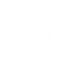 Rosport